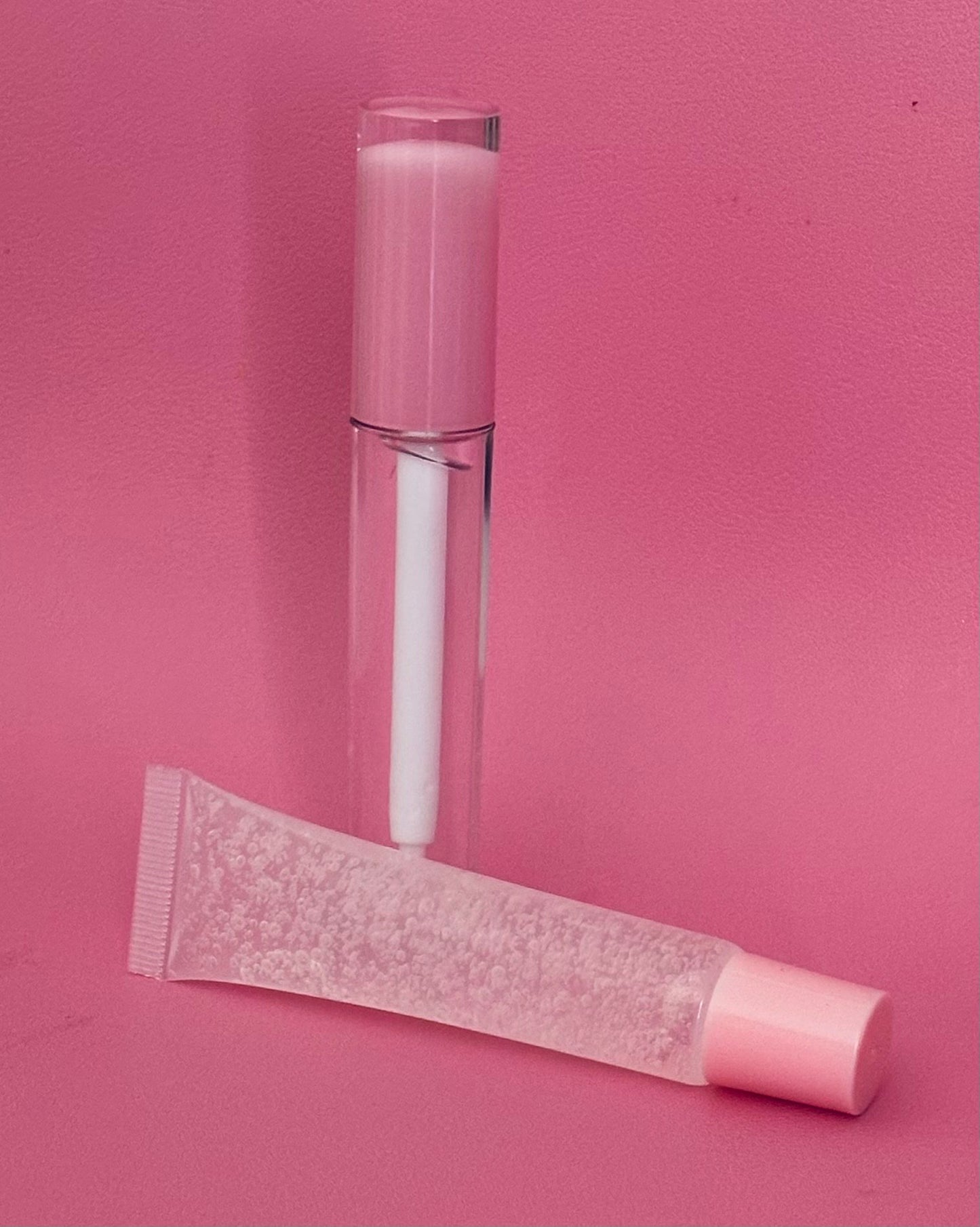 DiAMOND LiP GLAZE