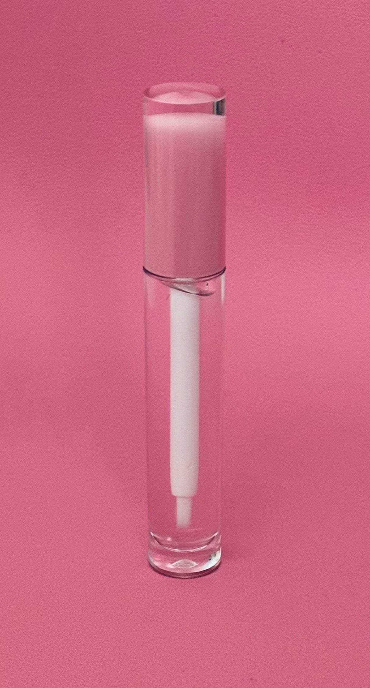 DiAMOND LiP GLAZE