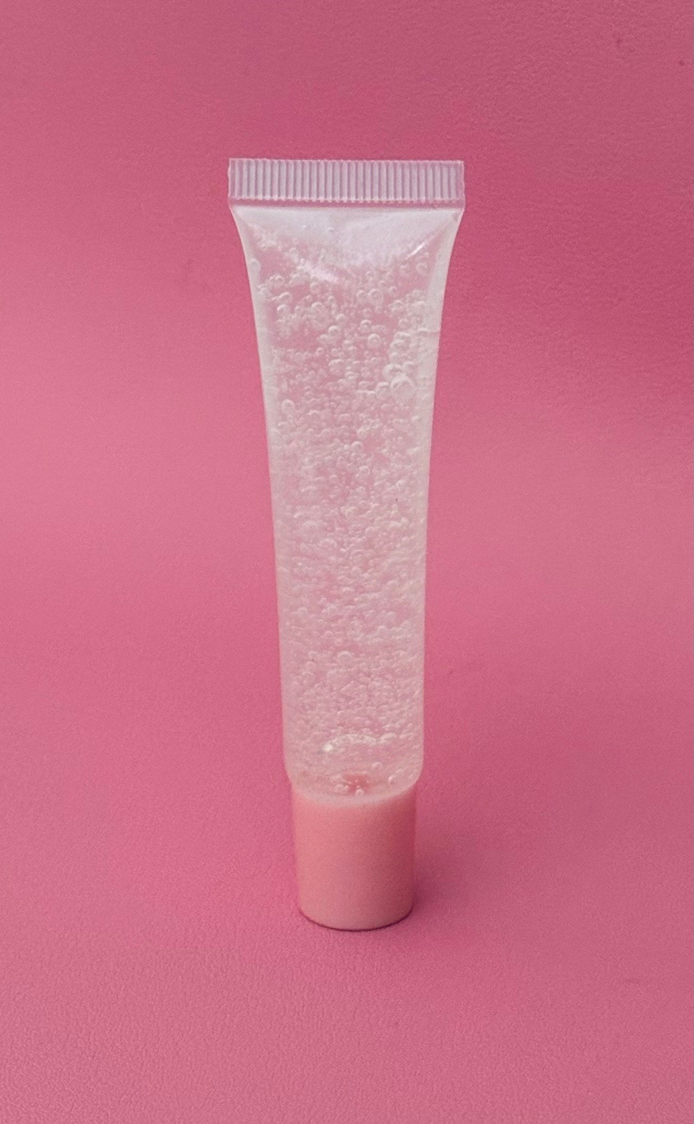 DiAMOND LiP GLAZE