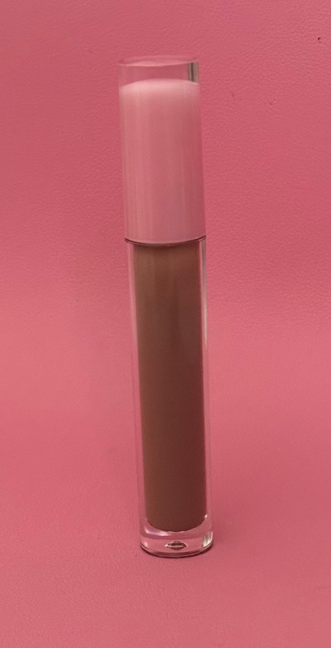 MACCHiATO GLAZE