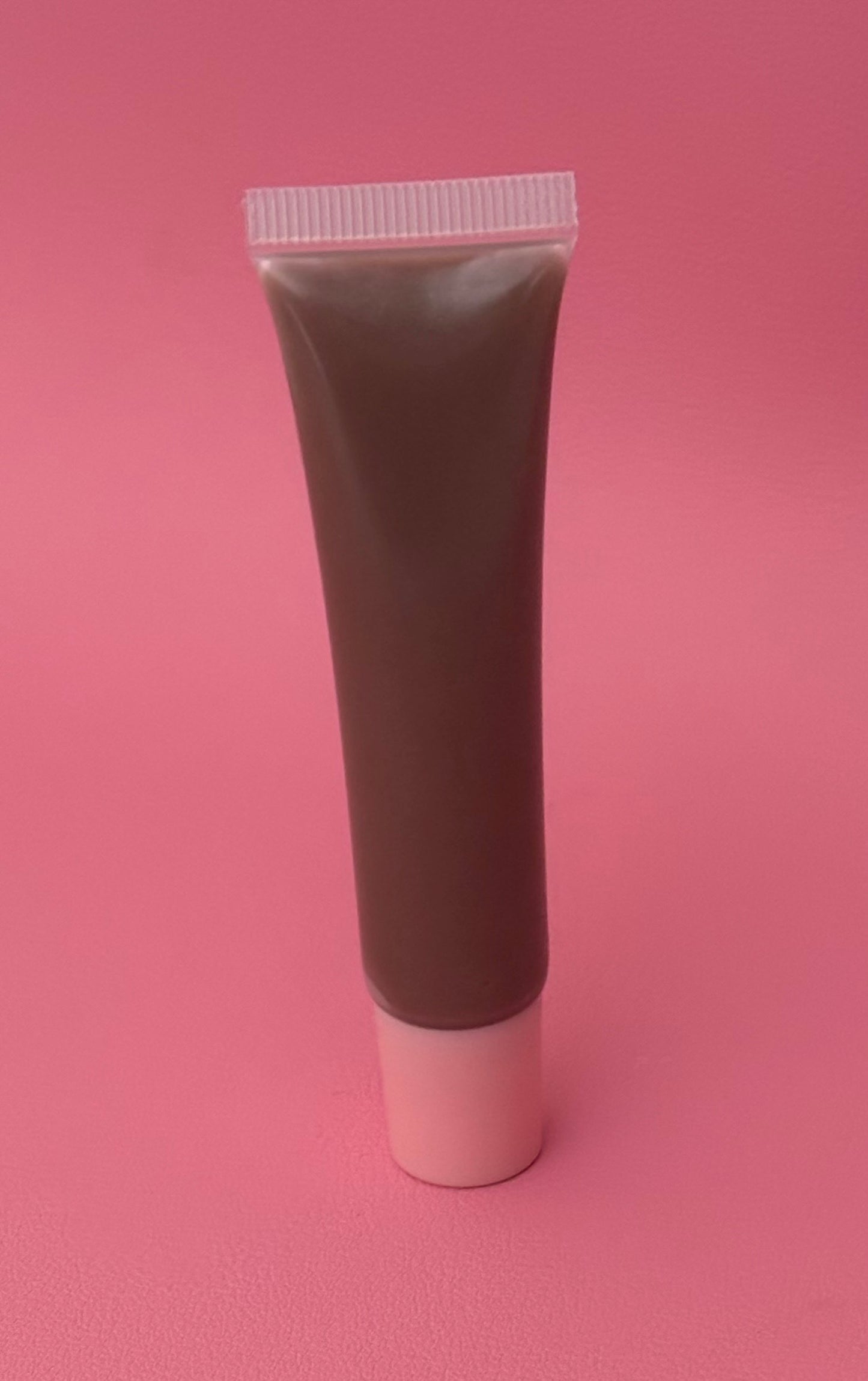 MACCHiATO GLAZE