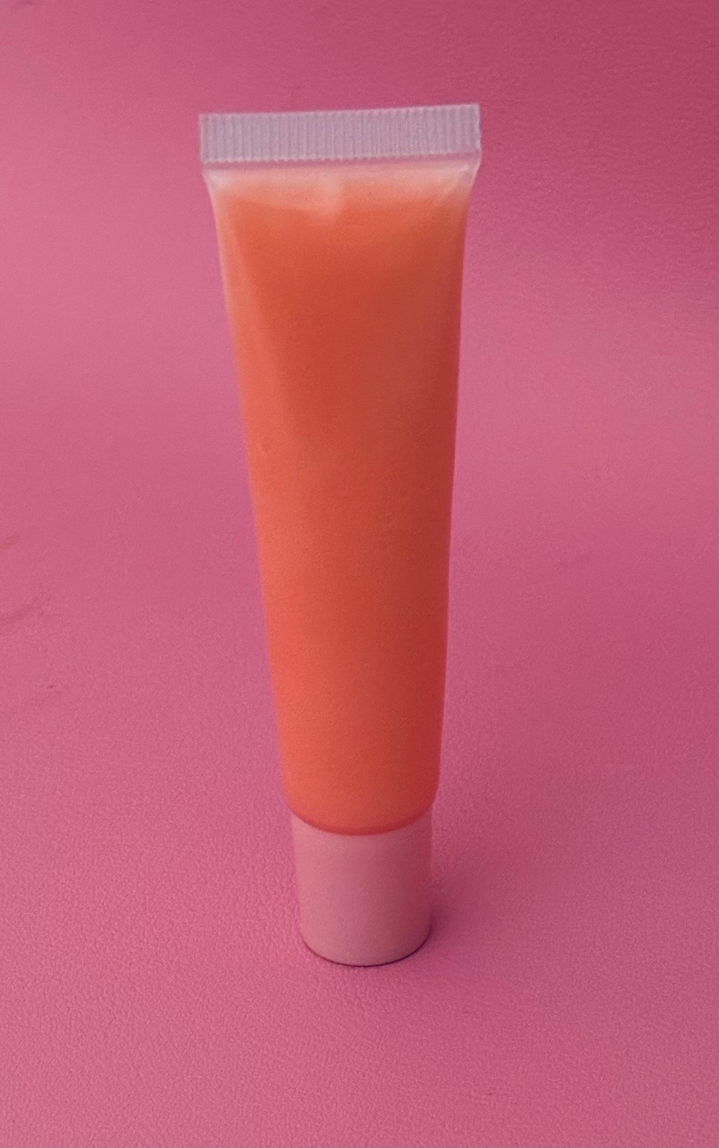 TROPiCAL NECTAR