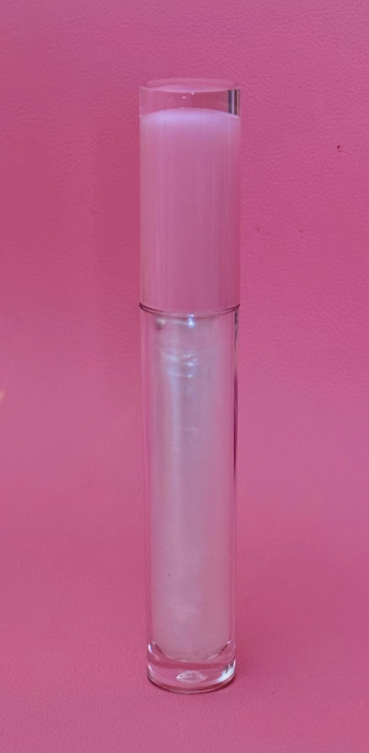 GLASS SLiPPER GLAZE