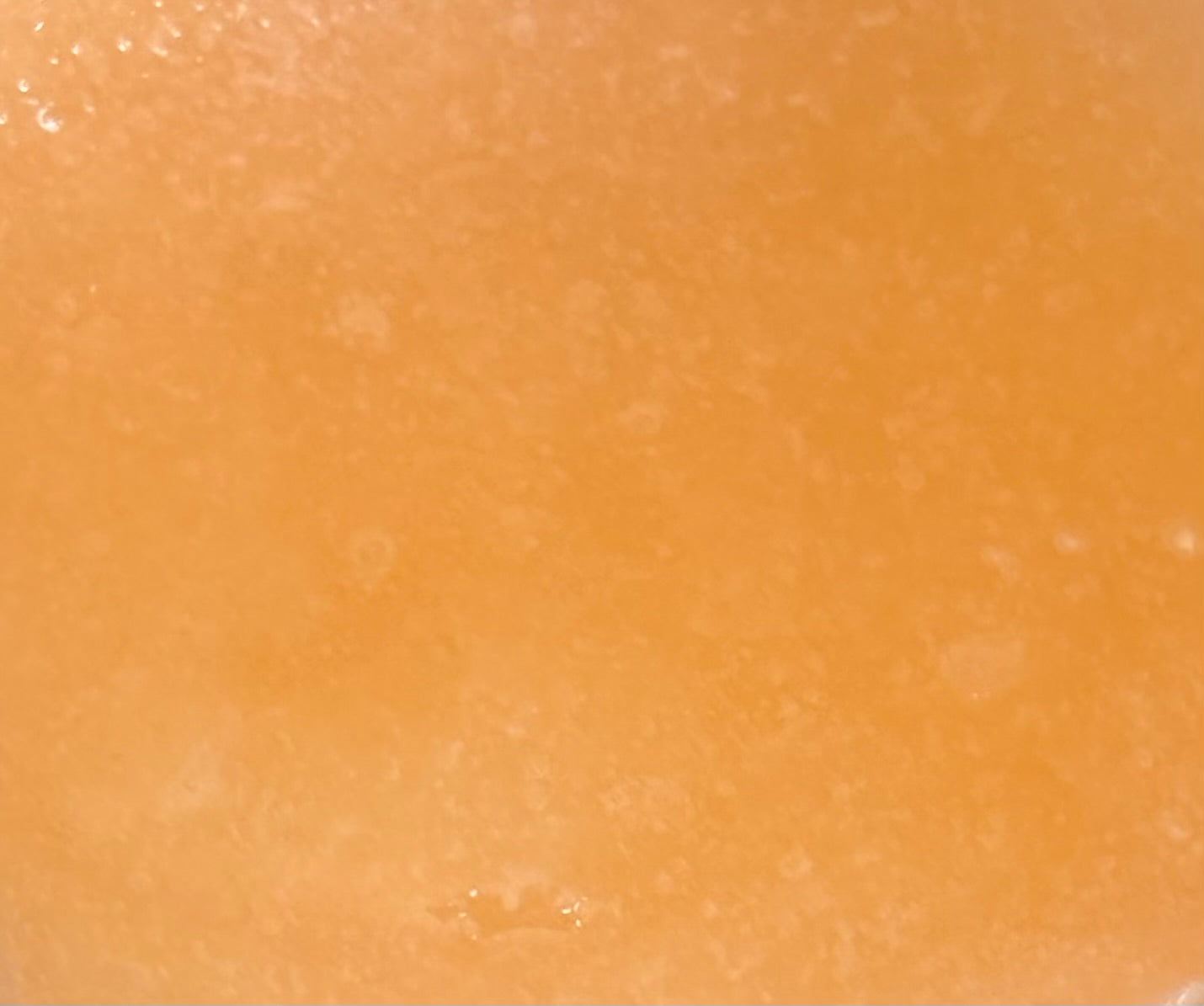 TROPiCAL RETREAT BODY SCRUB