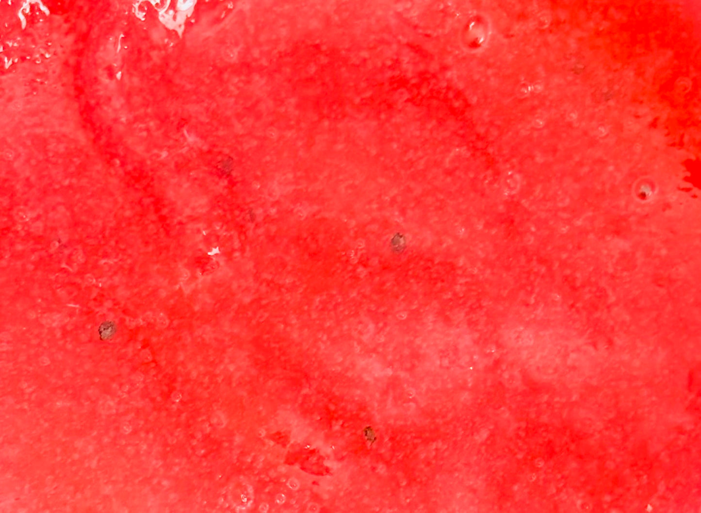 EUPHORiC MELON BODY SCRUB
