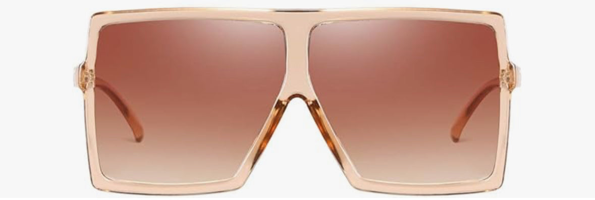OUT OF THE BOX SHADES