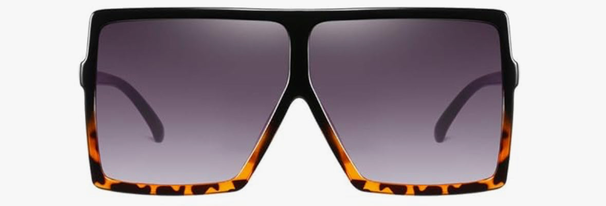 OUT OF THE BOX SHADES