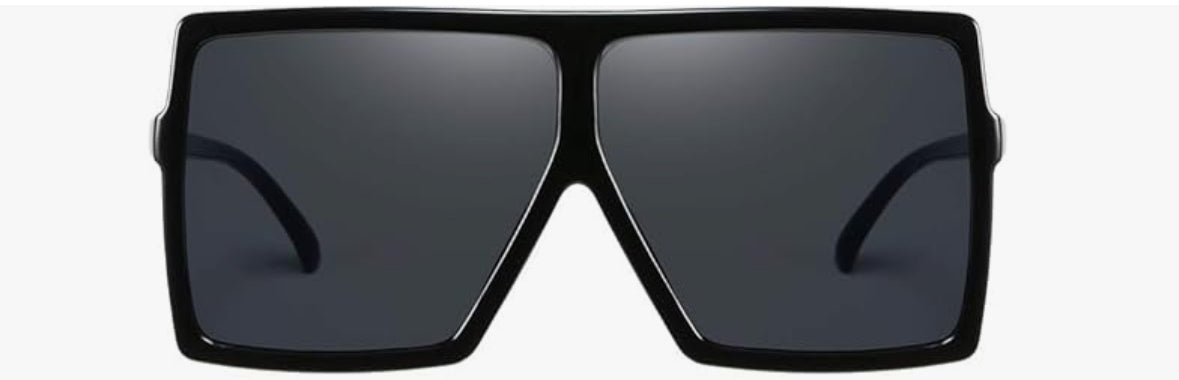 OUT OF THE BOX SHADES