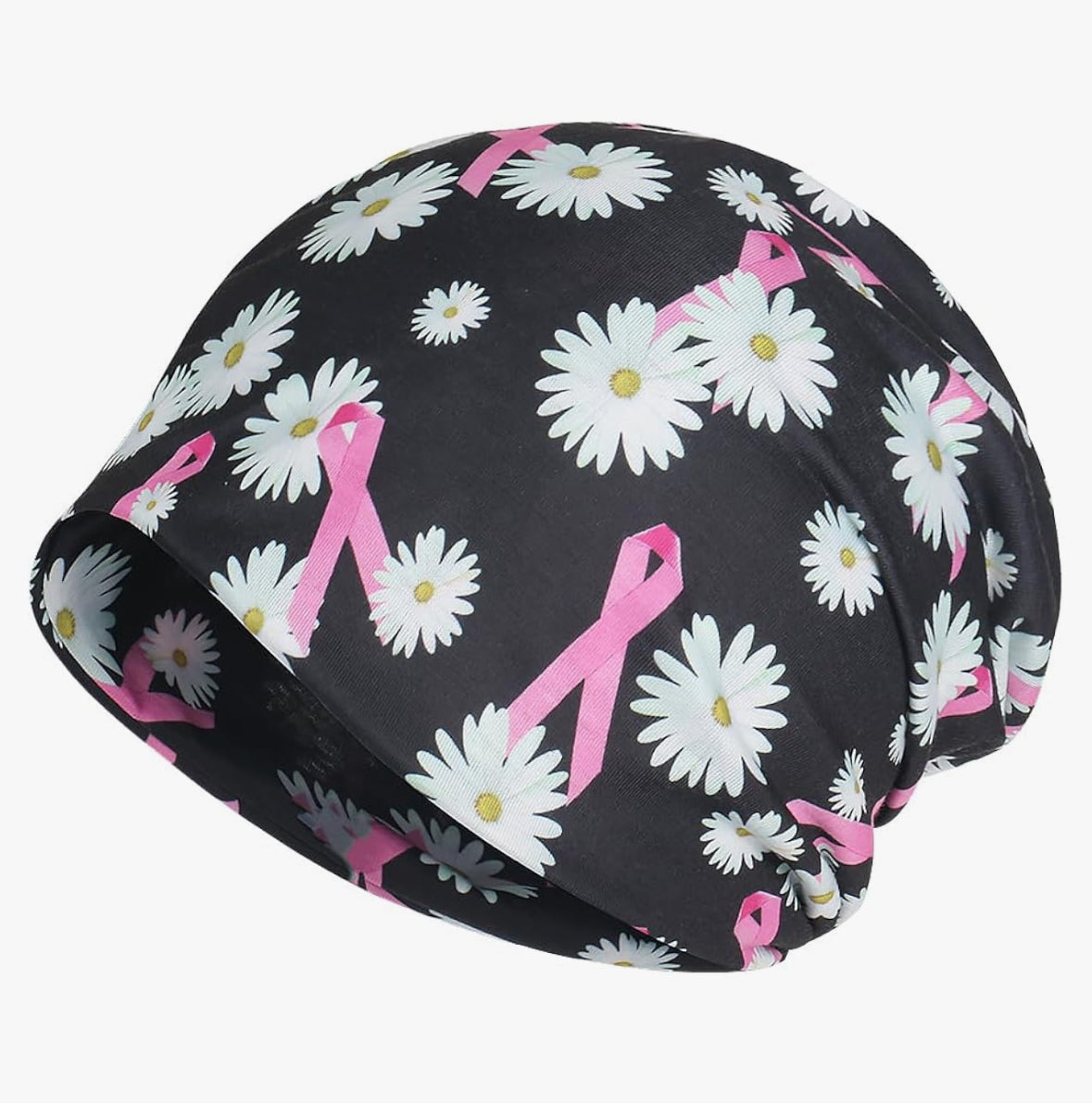 BATTLE BEANiE