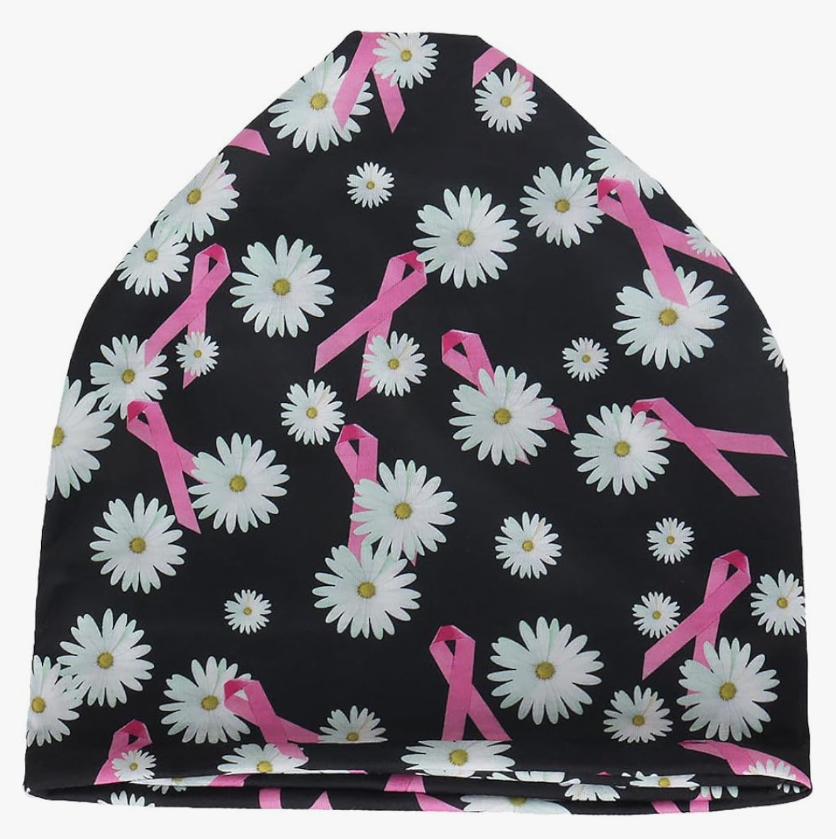 BATTLE BEANiE