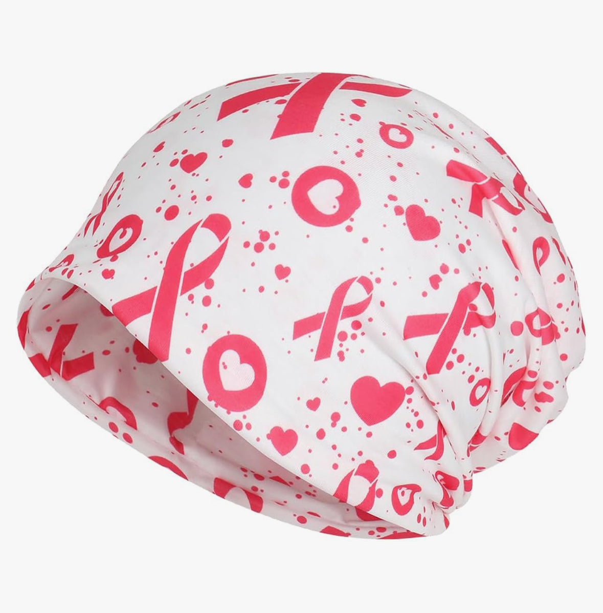 BATTLE BEANiE