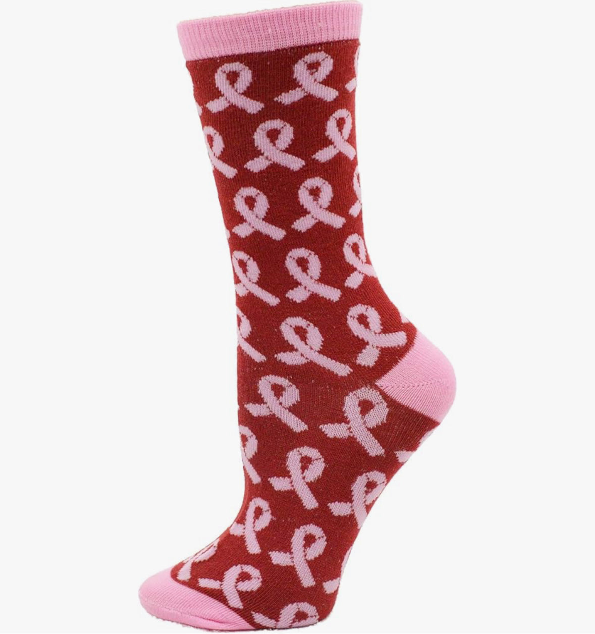 BATTLE SOCKS