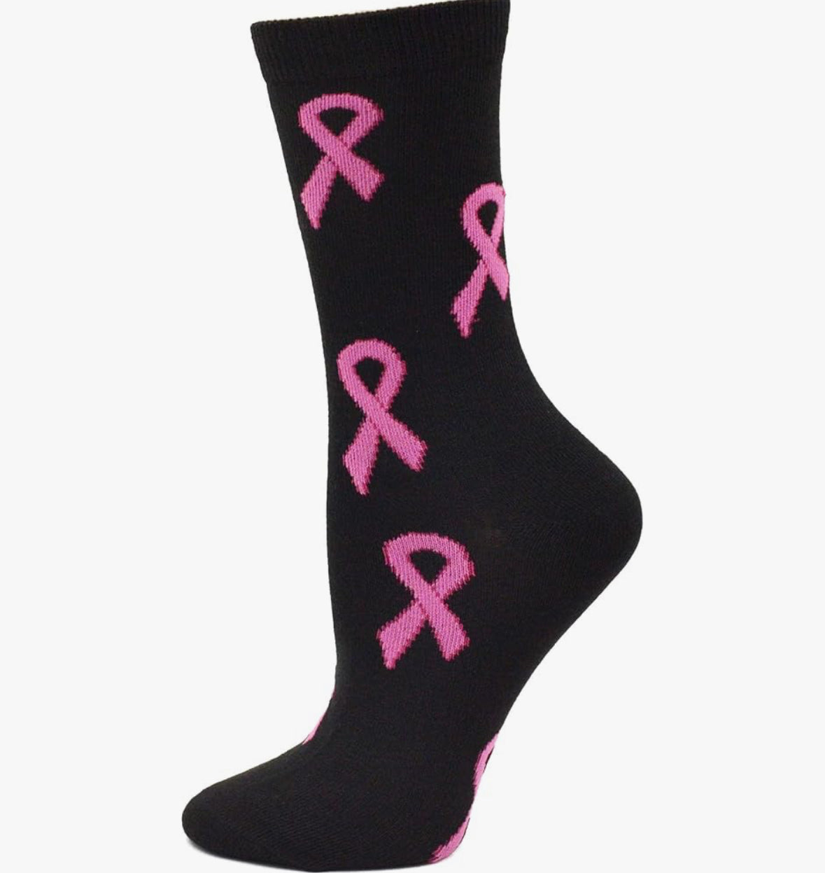 BATTLE SOCKS