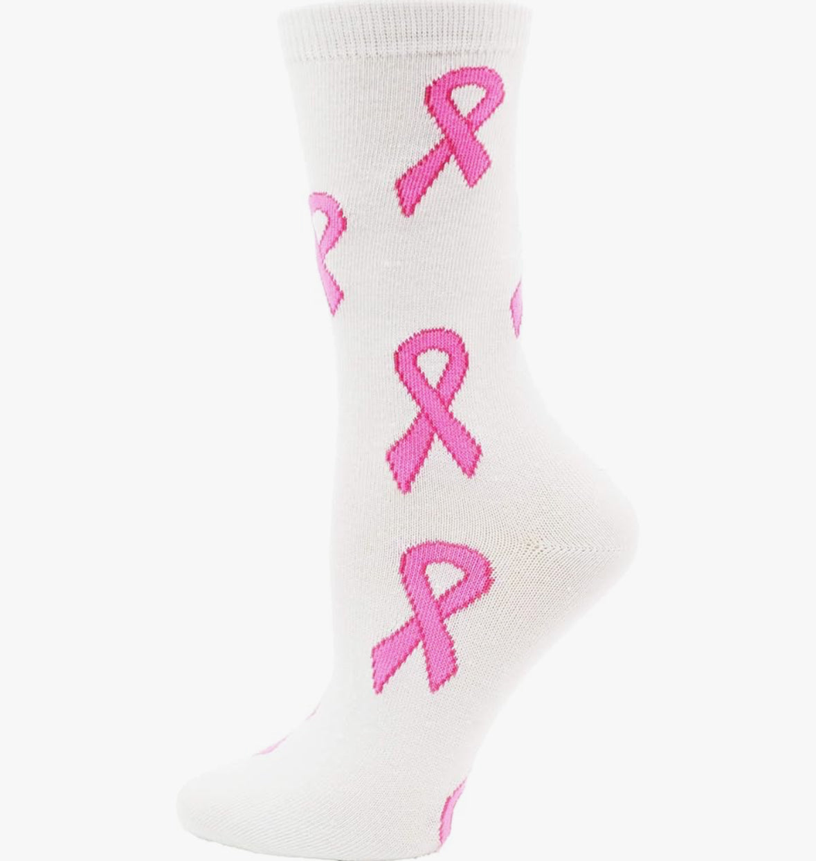 BATTLE SOCKS