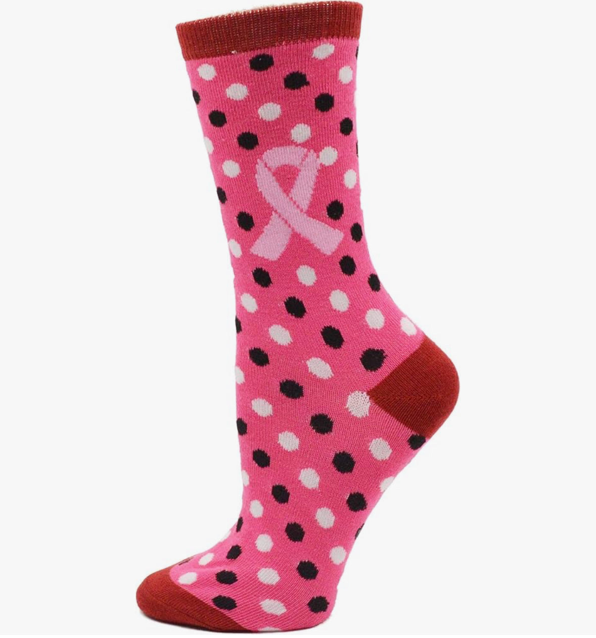 BATTLE SOCKS