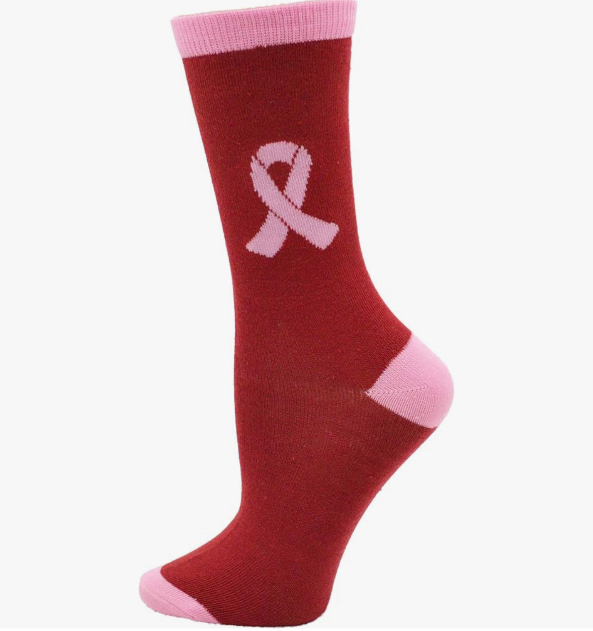 BATTLE SOCKS