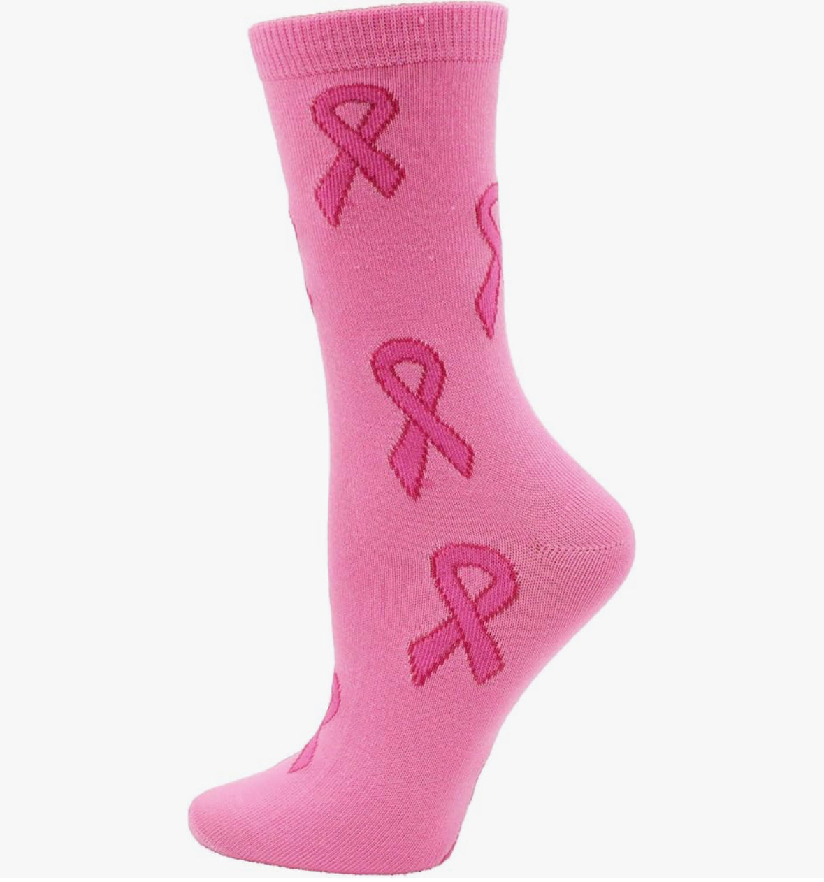 BATTLE SOCKS