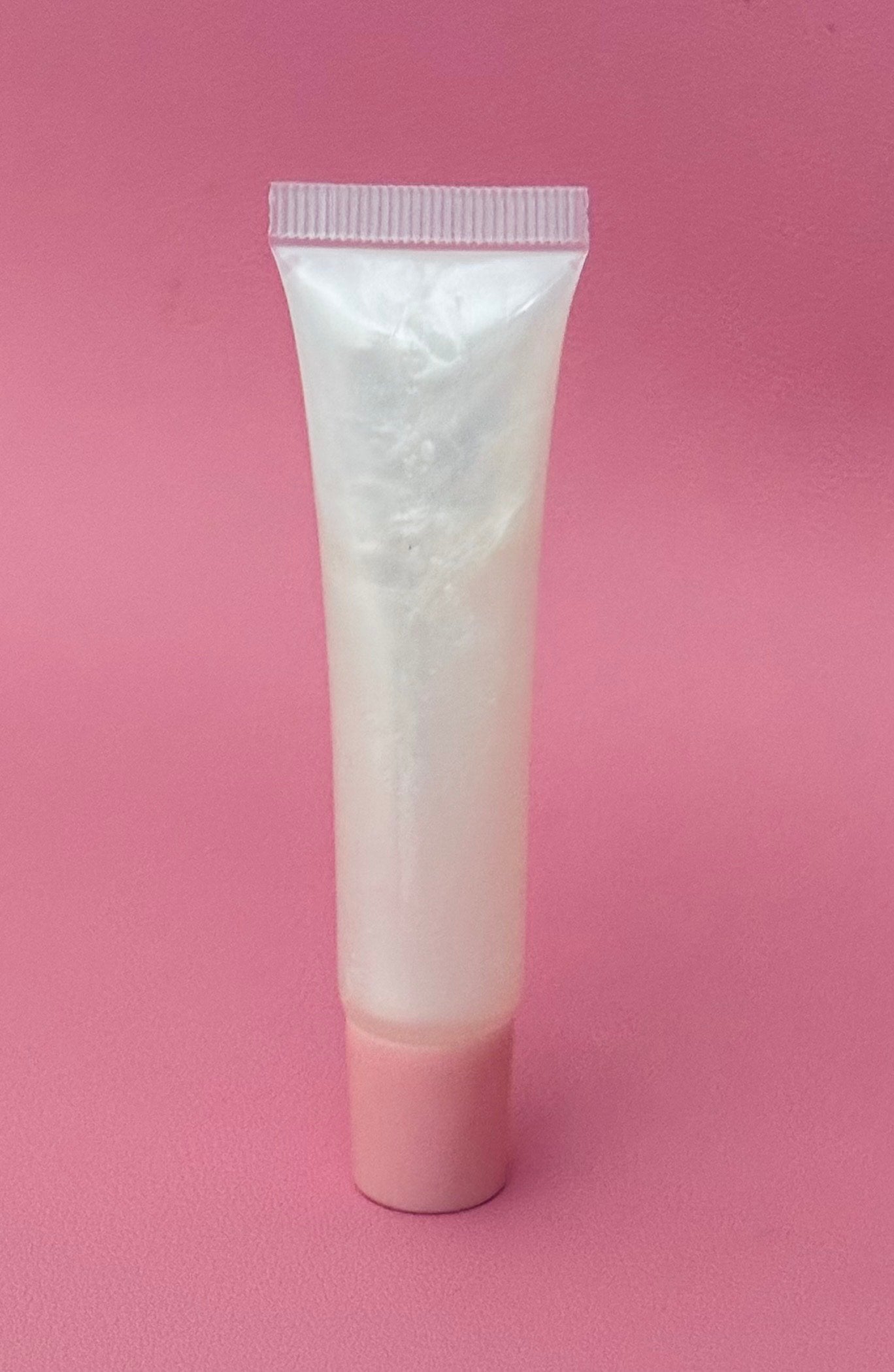 GLASS SLiPPER GLAZE