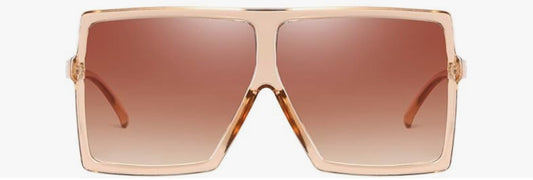 OUT OF THE BOX SHADES