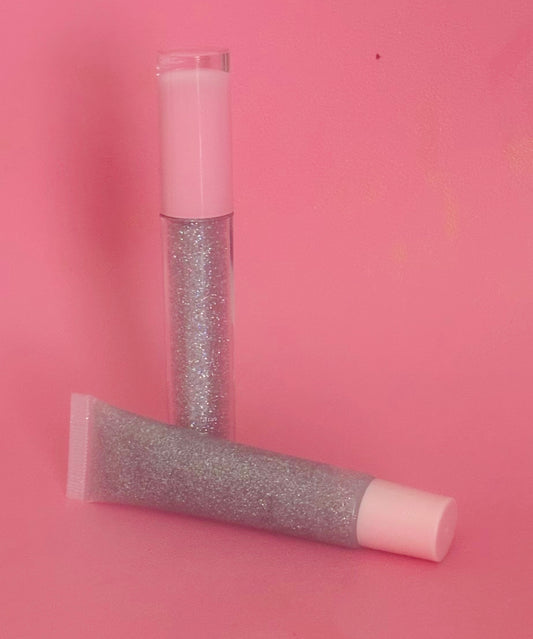 PAPARAZZi GLAZE